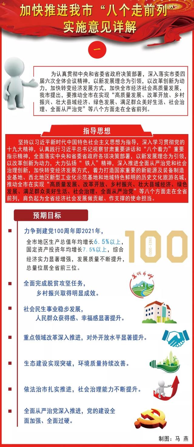 2024-2025年正版资料全年免费,文明解释解析落实