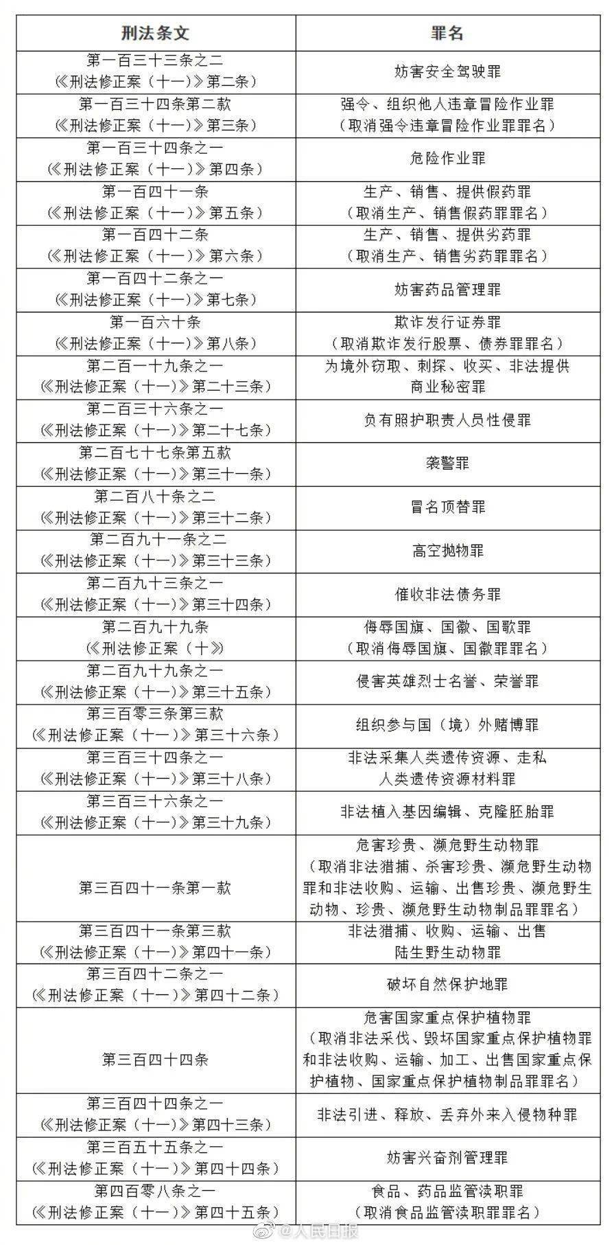 澳门一码一肖一恃一中354期,富强解释解析落实