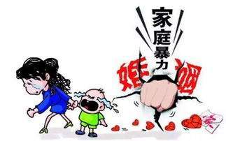 最准三码中特真准,富强解释解析落实