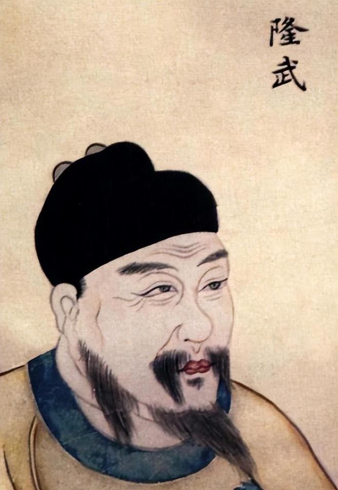 四期三期内必开一期刘伯温,精选解释解析落实