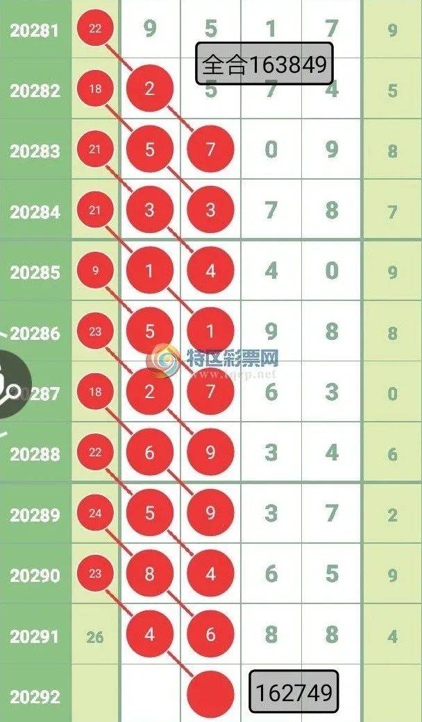 最准一肖一码一一子中特79552004,文明解释解析落实