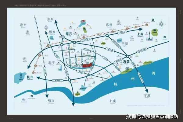 第1258页