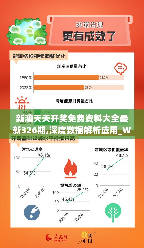 新奥精准资料免费提供,精选解释解析落实