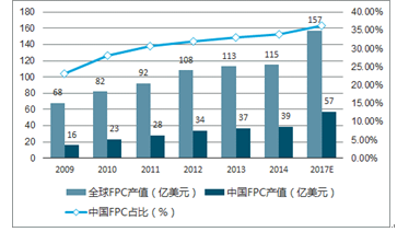 2024-2025新澳门正版免费资本车,最新正品,精选资料解析大全