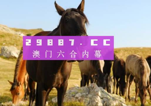 管家婆最准一肖一码澳门码83期,精选资料解析大全