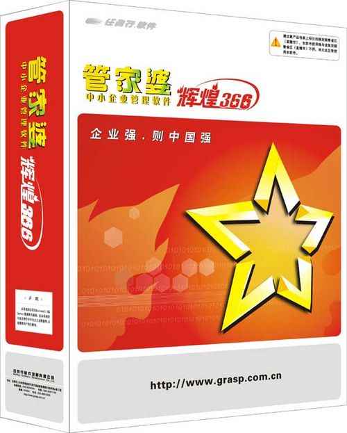 2024-2025年管家婆一肖中特,精选解释解析落实