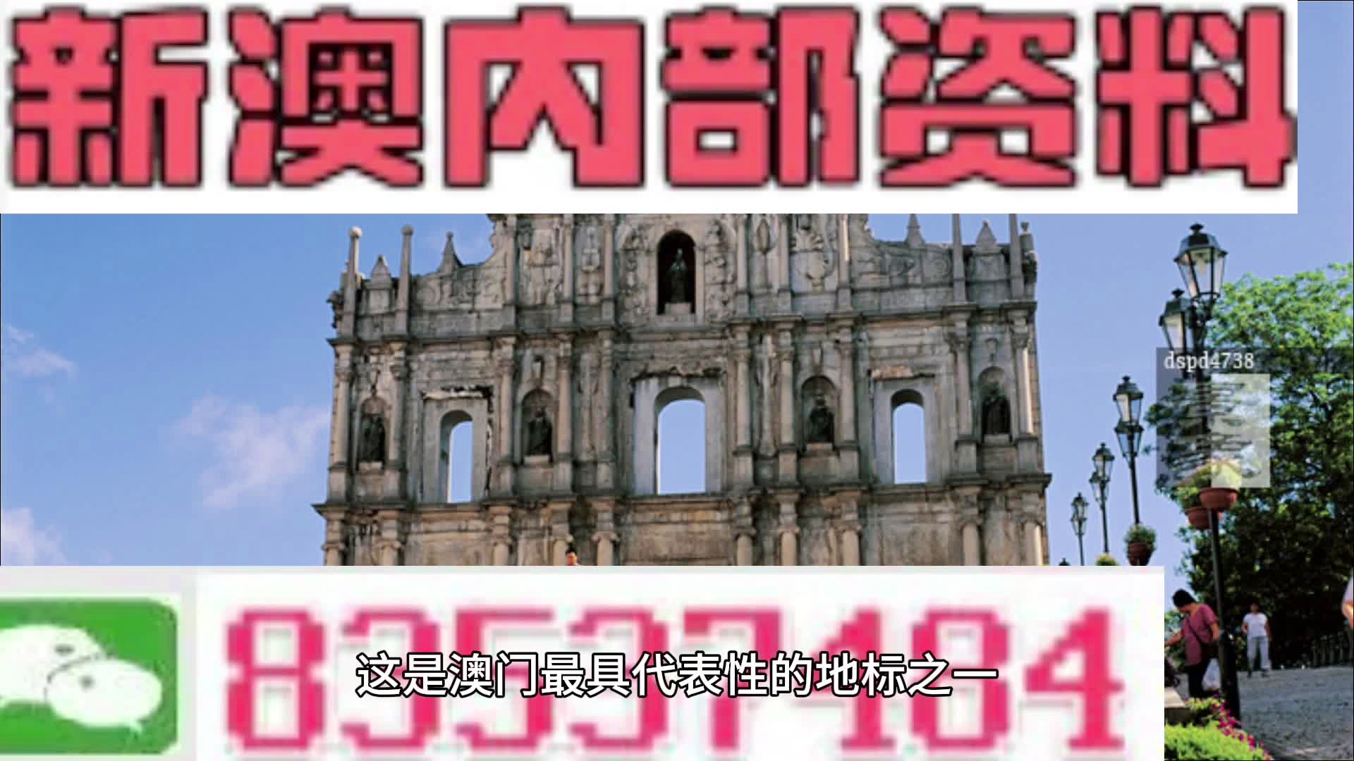 2024-2025新澳门精准免费大全,最佳精选解释落实