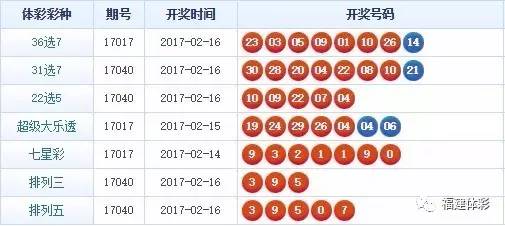 7777788888王中王中特,富强解释解析落实