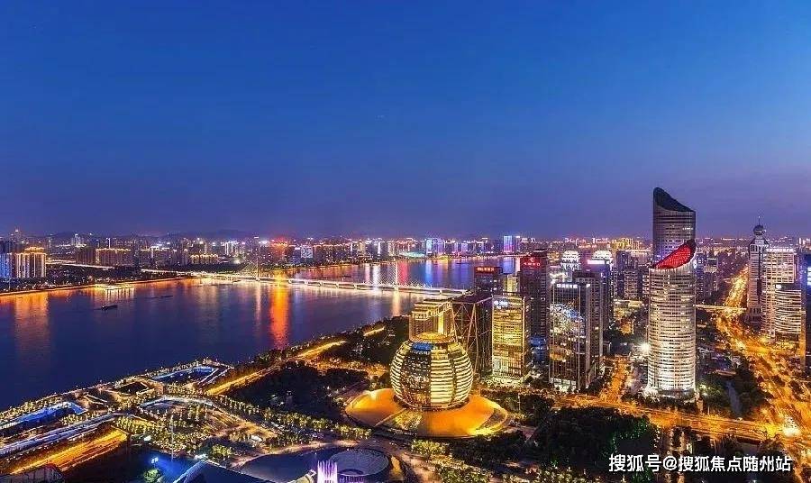2024-2025新澳正版免费资料,最佳精选解释落实