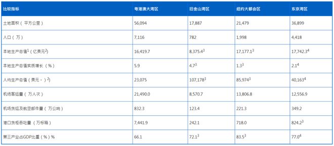 澳门今晚资料大全是什么优势,精选解释解析落实