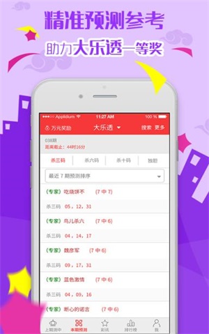 4949澳门彩资料大全,精选资料解析大全