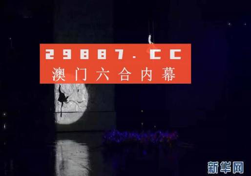 澳门今晚开什么特殊号码,最佳精选解释落实