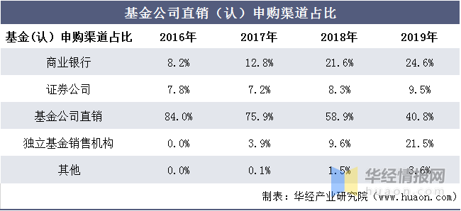 2024-2025天天彩全面解析免费资料库,精选资料解析大全