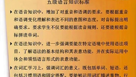 第1248页
