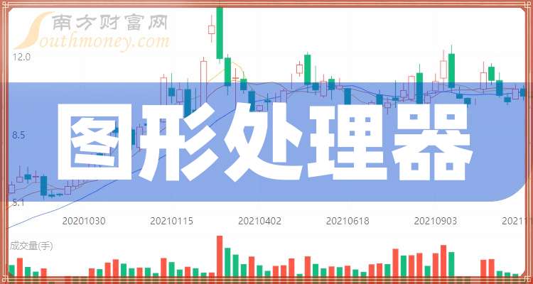 2024-2025正版资料澳门跑狗图跑狗图2024-2025年今期,精选解释解析落实