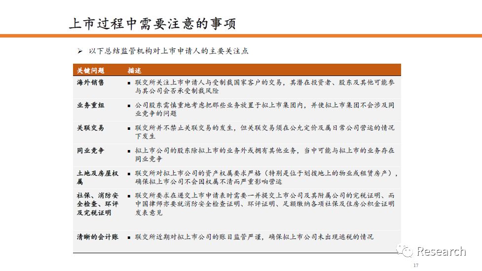 2024-2025香港全年免费资料公开,最佳精选解释落实