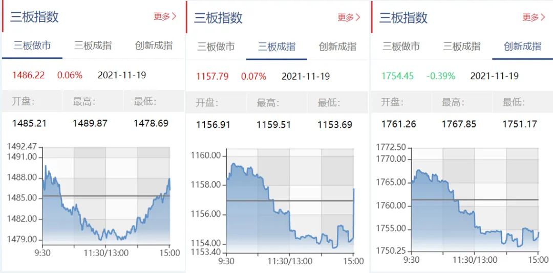 59631.cσm查询澳新,精选解释解析落实
