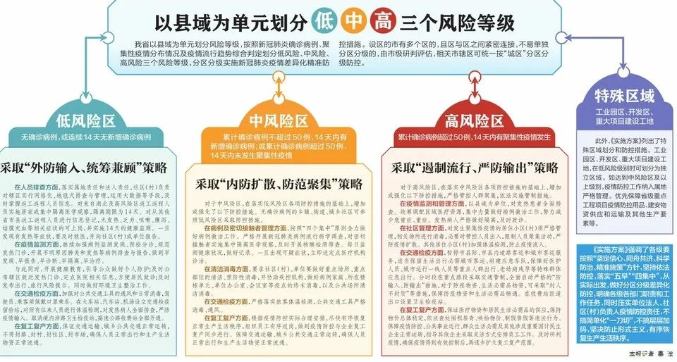 2024-2025新澳门王中王正版,富强解释解析落实