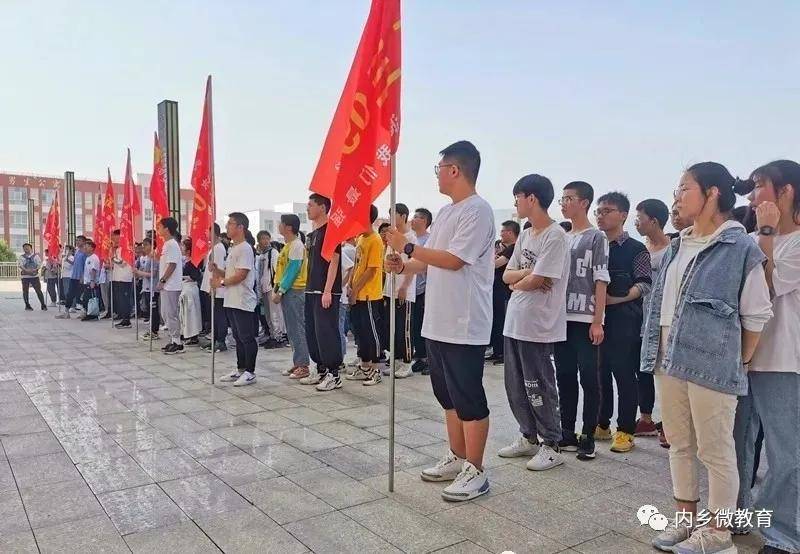 2024-2025天天开好彩大全,最佳精选解释落实