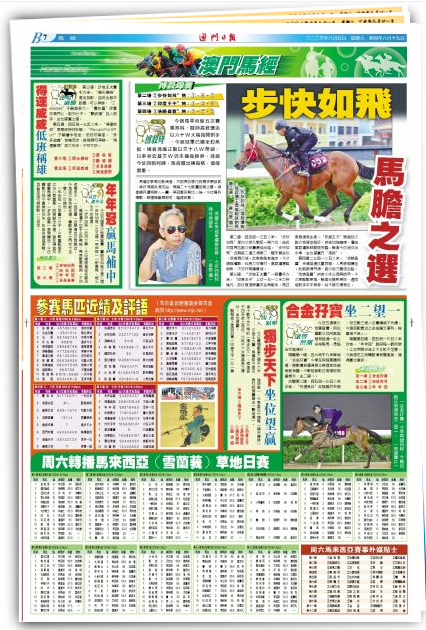 马会传真资料2024-2025新澳门,精选资料解析大全