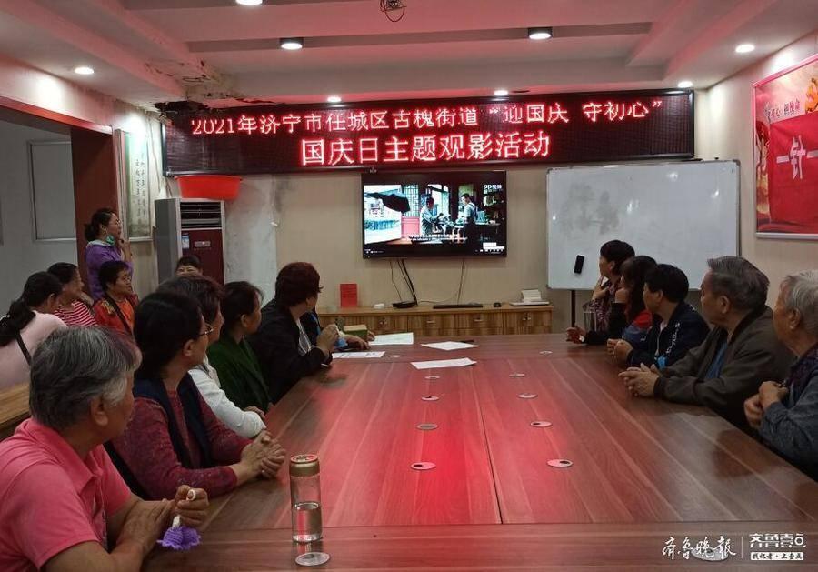 香港今晚必开一肖,富强解释解析落实