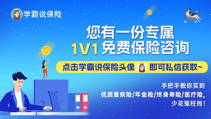 7777788888管家婆免费资料大全,文明解释解析落实