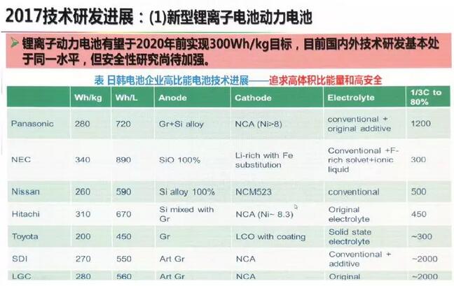 2024-2025澳门天天六资料怎么玩,富强解释解析落实