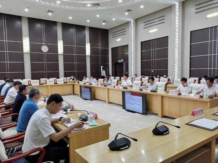 2024-2025年新奥天天精准资料大全,精选解释解析落实