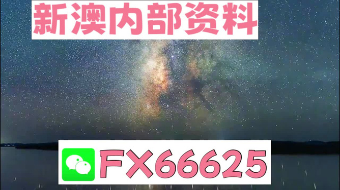 新澳天天彩免费资料大全的特点,富强解释解析落实