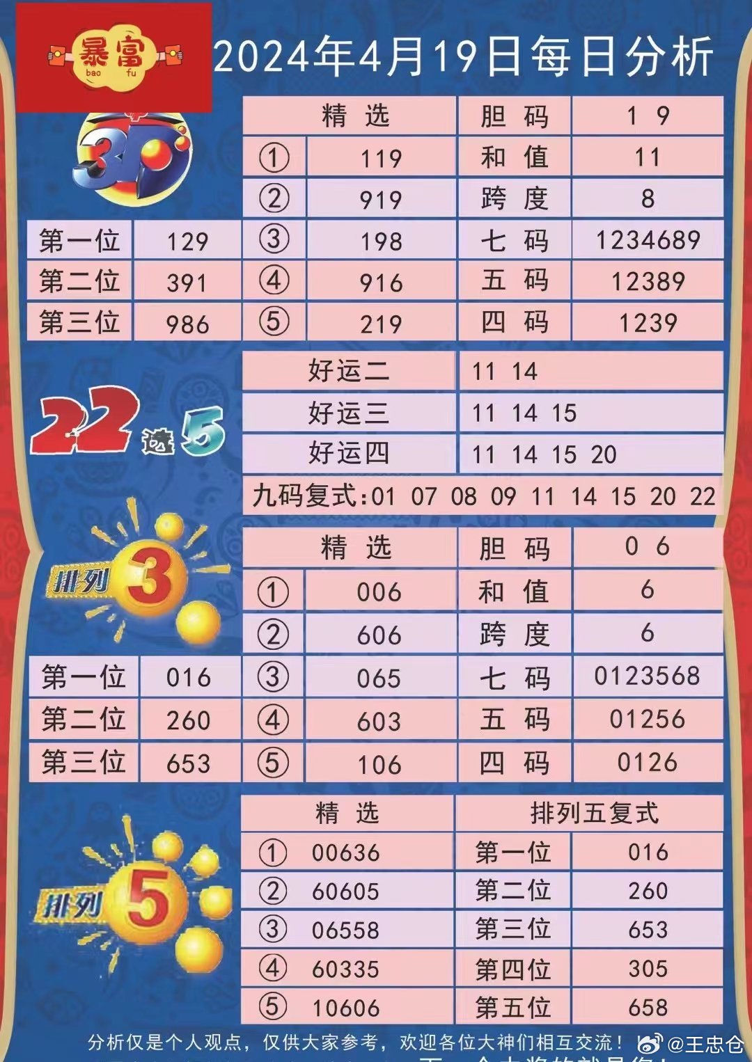 第1239页