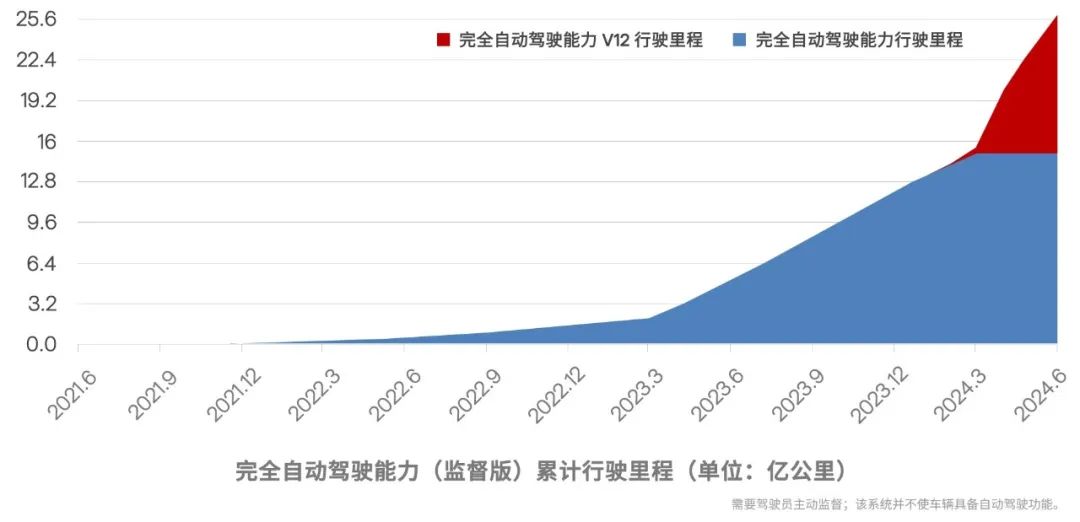 2024-2025今晚香港开特马,最佳精选解释落实