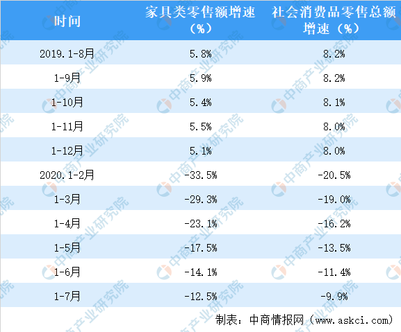 2024-2025年正版4949资料正版免费大全,精选资料解析大全