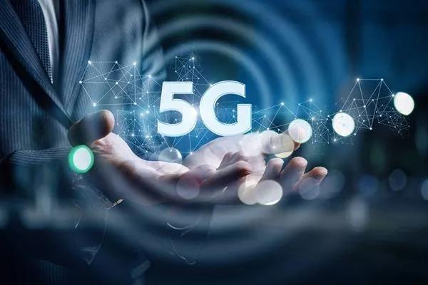 2024-2025澳门资料大全免费808,最佳精选解释落实