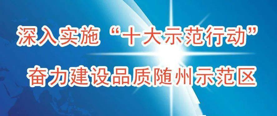 新澳内部爆料,富强解释解析落实