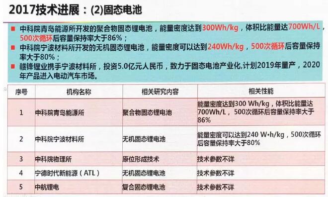 2024-2025年管家婆一肖一码,精选解释解析落实