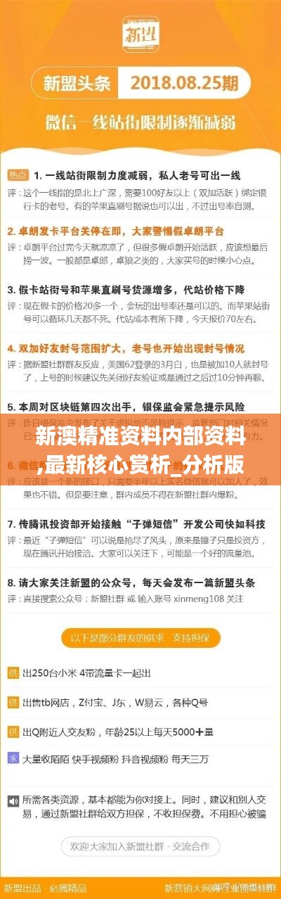 新澳精准资料免费提供208期,最佳精选解释落实