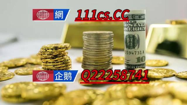 澳门王中王三中三资料揭秘,最佳精选解释落实