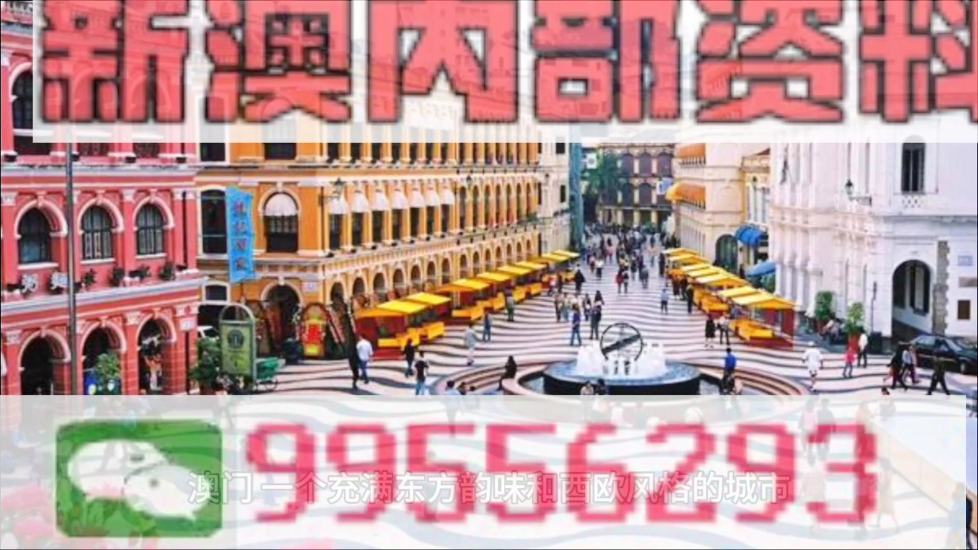 澳门内部正版免费资料使用方法,精选资料解析大全