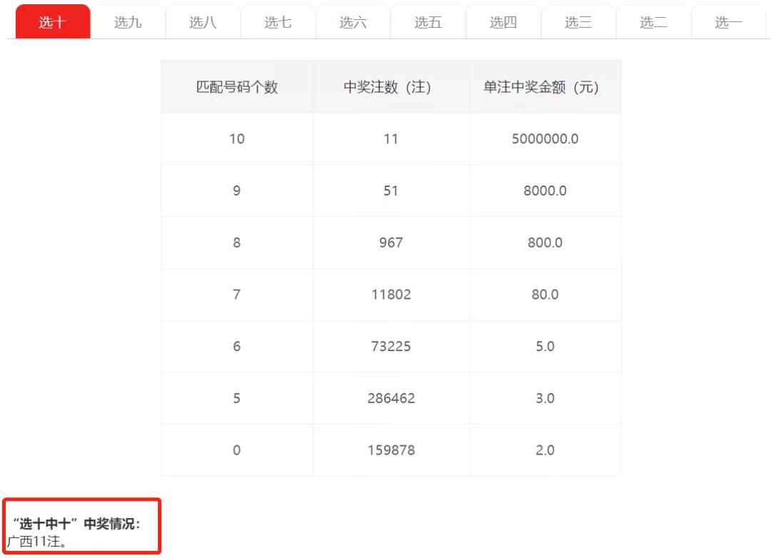 精准一肖100准确精准的含义,精选资料解析大全