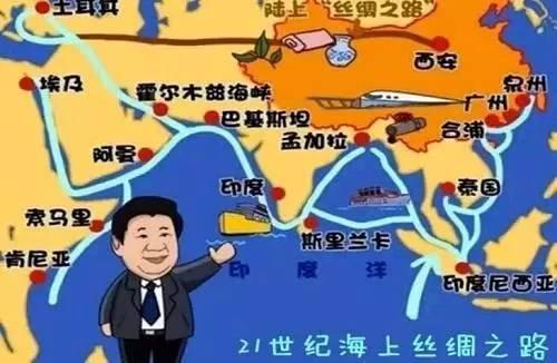 管家婆一肖一码中一肖,文明解释解析落实