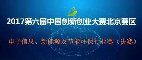 新奥天天开内部资料,最佳精选解释落实