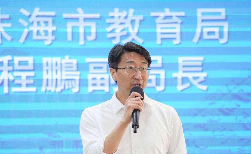 澳门挂牌正版挂牌之全篇必备攻略,精选解释解析落实