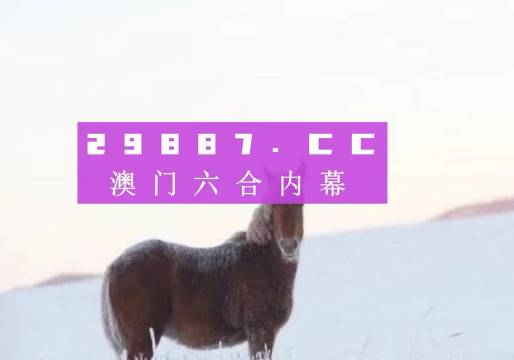 2024-2025澳门精准正版资料76期,精选资料解析大全