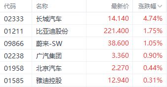 新澳门一码一肖一特一中2024-2025高考,最佳精选解释落实