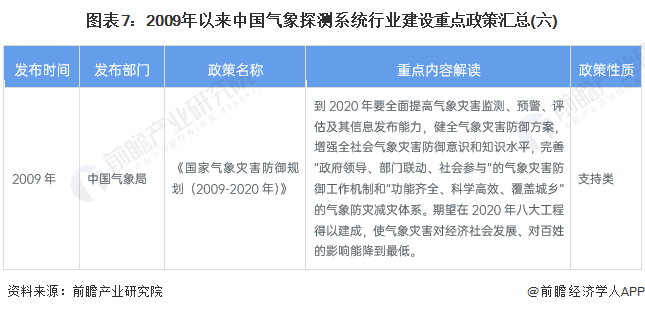 2024-2025新澳最精准免费资料,精选解释解析落实