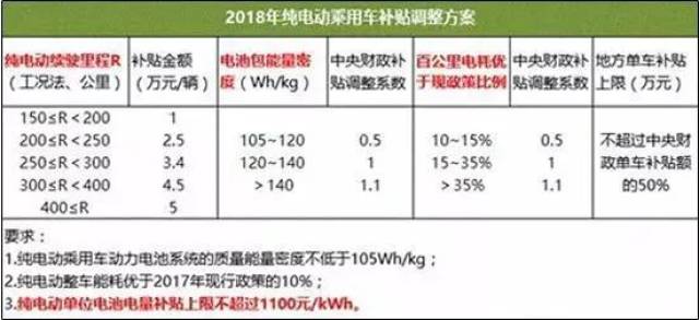 2024-2025正版新奥管家婆香港,精选解释解析落实