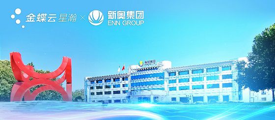 新奥长期免费资料大全,最佳精选解释落实