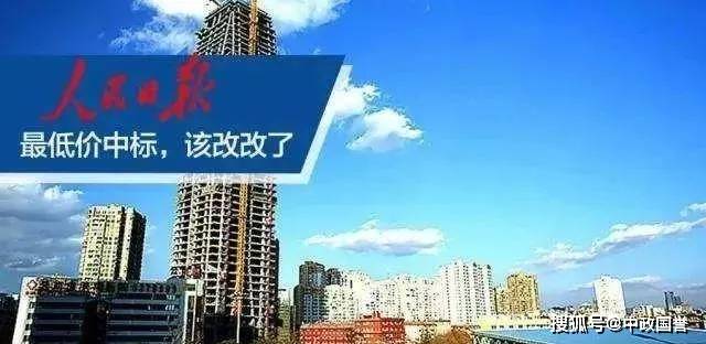 第1215页