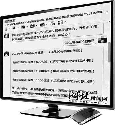 精准一肖一码100准最准一肖_,精选资料解析大全