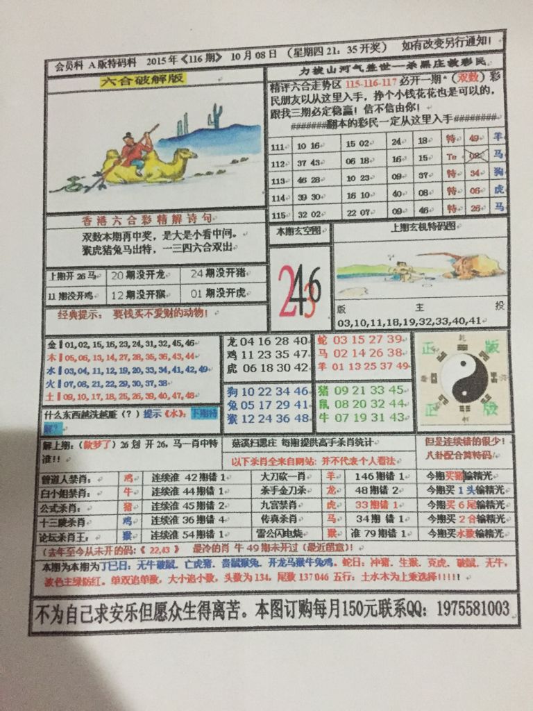 新闻 第249页